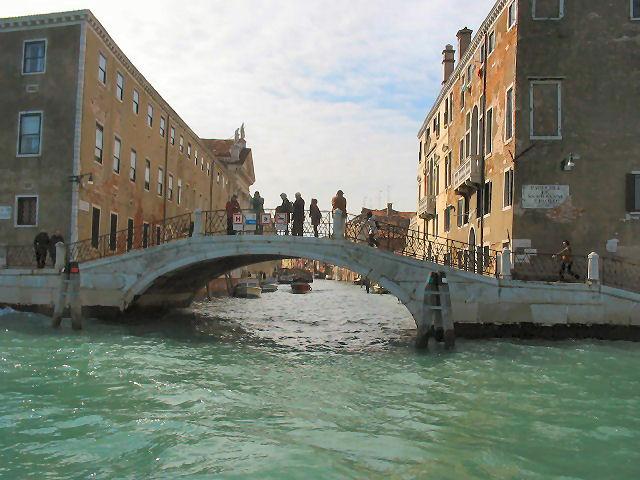 veneziaandrea (18).jpg